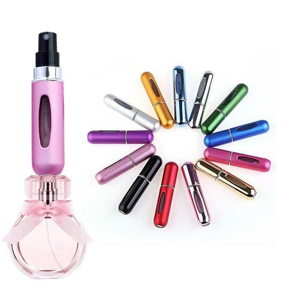 bathroom storage & organization mini cosmetic perfume bottle scrub portable ultra light box travel prepare accessories
bathroom storage & organization mini cosmetic perfume bottle scrub portable ultra light box travel prepare accessories
