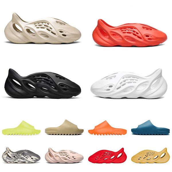 men women sand sandals slide slipper black white bone earth brown resin orange scoot outdoor mens slippers
men women sand sandals slide slipper black white bone earth brown resin orange scoot outdoor mens slippers