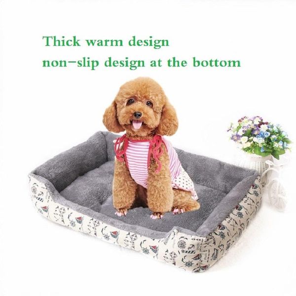 long plush super soft dog bed pet kennel round sleeping bag lounger cat house winter warm sofa basket for small medium large dog
long plush super soft dog bed pet kennel round sleeping bag lounger cat house winter warm sofa basket for small medium large dog