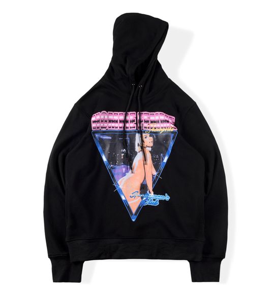 2022ss foaming printed hoodies sweatshirts men novelty fleece hoodie designer sweatshirt men's fashion hip hop, Black
2022ss foaming printed hoodies sweatshirts men novelty fleece hoodie designer sweatshirt men's fashion hip hop, Black