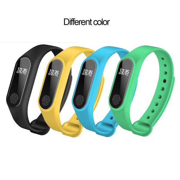 m2 smart bracelet fitness tracker smart watch heart rate monitor waterproof smart bracelet pedometer call remind health wristband
m2 smart bracelet fitness tracker smart watch heart rate monitor waterproof smart bracelet pedometer call remind health wristband