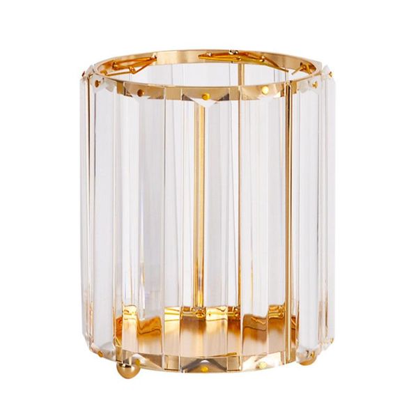 bathroom storage & organization deskorganizer eyebrow pencil home decor makeup brush holder tube fashion glass bedroom vase cosmetic too
bathroom storage & organization deskorganizer eyebrow pencil home decor makeup brush holder tube fashion glass bedroom vase cosmetic too