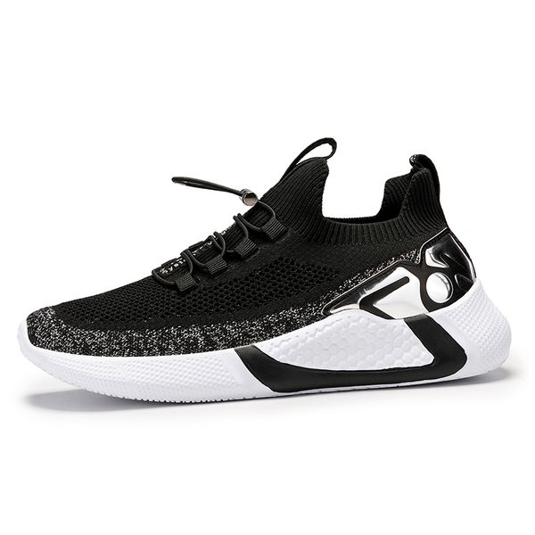 men sneakers black gold mesh breathable running sneakers male lace-up non-slip men low sneakers casual men shoes
men sneakers black gold mesh breathable running sneakers male lace-up non-slip men low sneakers casual men shoes