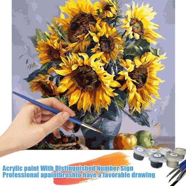 paintings 2021 home diy painting by numbers kit coloring picture decors 
paintings 2021 home diy painting by numbers kit coloring picture decors