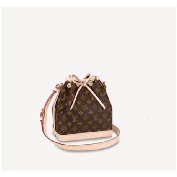 m40817 no bb handbag 1 women handbags bags handles shoulder bags totes evening cross body bag mzhq, Red;black
m40817 no bb handbag 1 women handbags bags handles shoulder bags totes evening cross body bag mzhq, Red;black