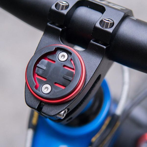 bike computers 3.5cm bicycle computer holder gps road mtb mountain handlebar extended bracket mount out front accessories
bike computers 3.5cm bicycle computer holder gps road mtb mountain handlebar extended bracket mount out front accessories