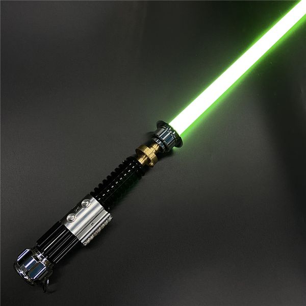 obi wan ep4 neo pixel lightsaber kenobi saber proffie 2.2 soundboard metal handle with led strip blade 16 rgb sd card
obi wan ep4 neo pixel lightsaber kenobi saber proffie 2.2 soundboard metal handle with led strip blade 16 rgb sd card