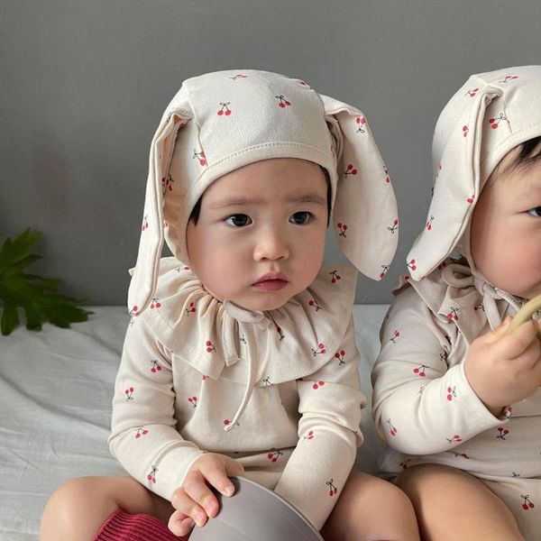 rompers born clothes hello apple triangle climbing autumn 2021 boys romper long sleeve lovely girl one piece, Blue
rompers born clothes hello apple triangle climbing autumn 2021 boys romper long sleeve lovely girl one piece, Blue