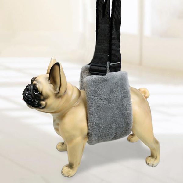 dog apparel vest auxiliary belt aid assist sling lift support harness canine walk bracket for elder injured pet accessories
dog apparel vest auxiliary belt aid assist sling lift support harness canine walk bracket for elder injured pet accessories