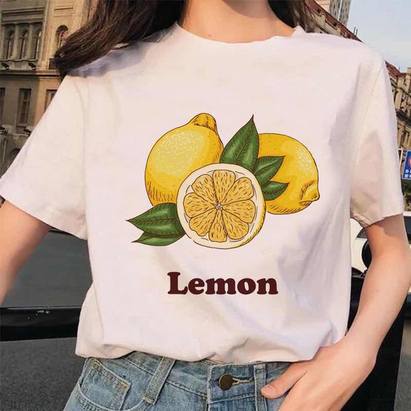 women's t-shirt women kawaii summer white tshirt fashion short korean clothes streetwear vintage harajuku casual tee
women's t-shirt women kawaii summer white tshirt fashion short korean clothes streetwear vintage harajuku casual tee
