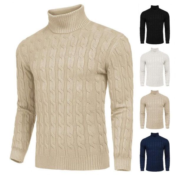 men's sweaters pullover slim breathable sweat-absorbent male long sleeve knitwear shirt knitted for winter, White;black
men's sweaters pullover slim breathable sweat-absorbent male long sleeve knitwear shirt knitted for winter, White;black