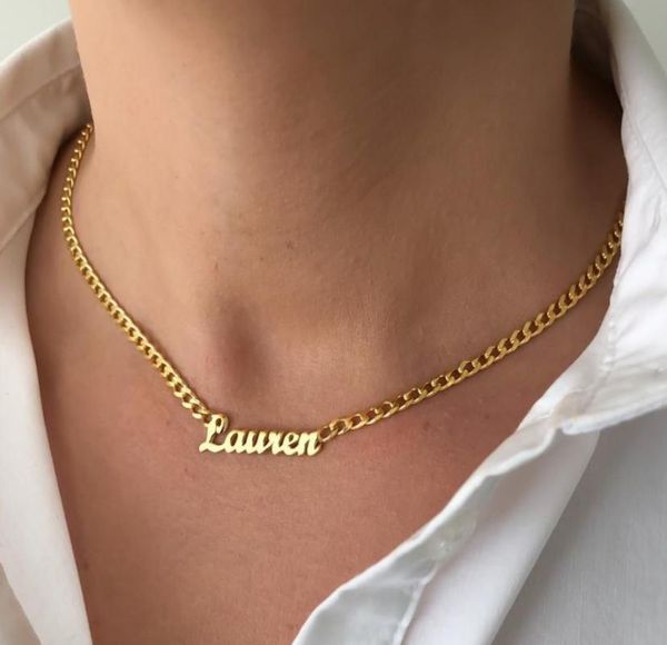chains 2021 european and american selling stainless steel cuba chain custom hip hop necklace pretty jewelry gift, Silver
chains 2021 european and american selling stainless steel cuba chain custom hip hop necklace pretty jewelry gift, Silver