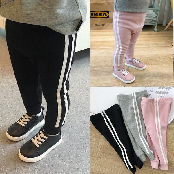 trousers 2021 kids thicken leggings girls winter plus velvet casual stripe baby boys pants, Blue
trousers 2021 kids thicken leggings girls winter plus velvet casual stripe baby boys pants, Blue