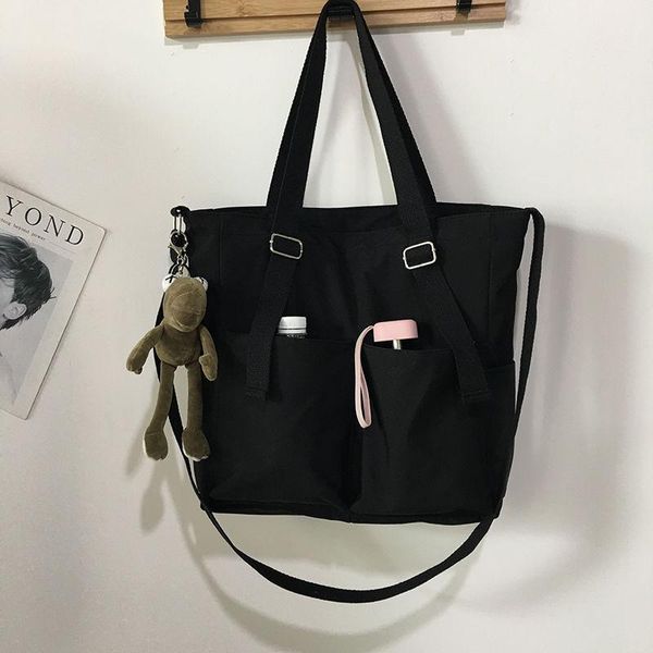 evening bags waterproof oxford large capacity canvas girl shoulder hand bucket bag basket female crossbody for women casual tote purses
evening bags waterproof oxford large capacity canvas girl shoulder hand bucket bag basket female crossbody for women casual tote purses