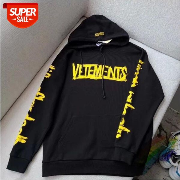 yellow graffiti vetements hoodie men women world tour city coordinate vtm hoody embroidery vetements pullover #sf38, Black
yellow graffiti vetements hoodie men women world tour city coordinate vtm hoody embroidery vetements pullover #sf38, Black
