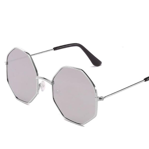 hd glasses uv400 coating sunglasses dual beam 2021 personas protection boys girls sun mercury baby kids hexagon children lxque, White;black
hd glasses uv400 coating sunglasses dual beam 2021 personas protection boys girls sun mercury baby kids hexagon children lxque, White;black
