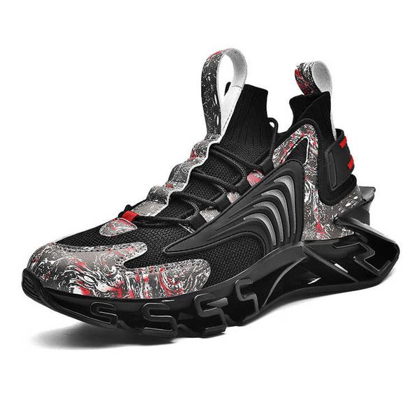 platform sneakers 2021 arrival triple s 17fw flat casual shoes mens women crystal clear sole designer luxurys vintage old sports schuhe chau
platform sneakers 2021 arrival triple s 17fw flat casual shoes mens women crystal clear sole designer luxurys vintage old sports schuhe chau