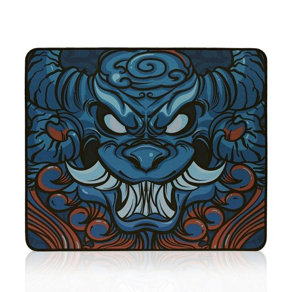 mouse pads & wrist rests original esports tiger gaming zongshiqing smooth flexible pad mousepad
mouse pads & wrist rests original esports tiger gaming zongshiqing smooth flexible pad mousepad
