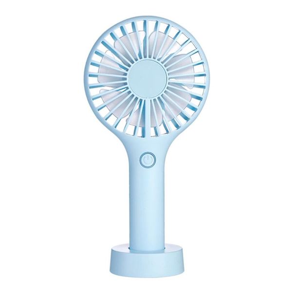 portable rechargeable fan abs air cooler mini operated desk usb charging cooling fan for office gadgets 1 set
portable rechargeable fan abs air cooler mini operated desk usb charging cooling fan for office gadgets 1 set