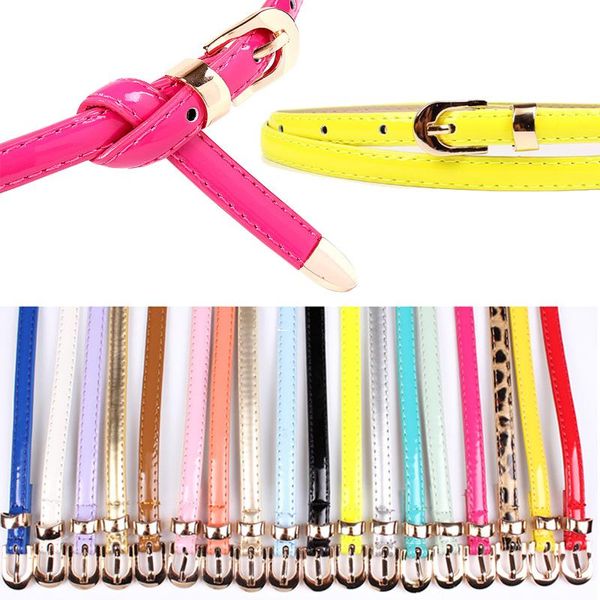 belts women's retro fashion luxury carved slim belt with a variety of colors to choose from styles skirt pants, Black;brown
belts women's retro fashion luxury carved slim belt with a variety of colors to choose from styles skirt pants, Black;brown