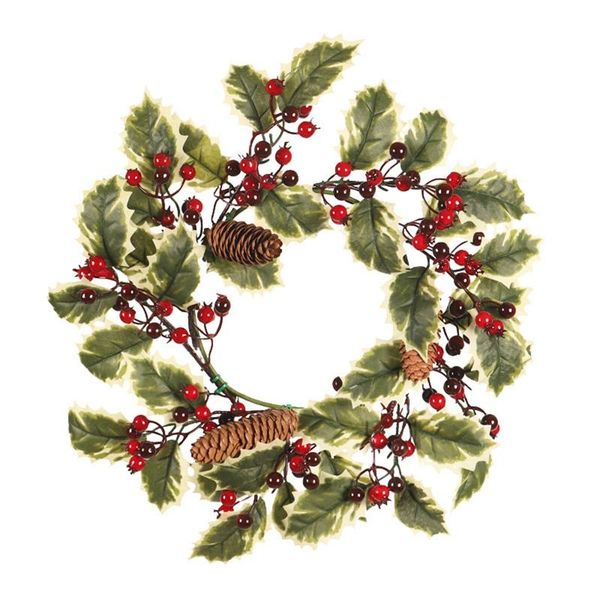 decorative flowers & wreaths artificial front door wreath thanksgiving day farmhouse garlands pine cones and red berries hanging
decorative flowers & wreaths artificial front door wreath thanksgiving day farmhouse garlands pine cones and red berries hanging