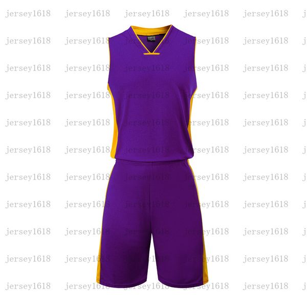 016customized basketball suit training match uniform men's and women's basketball suit, Black;red
016customized basketball suit training match uniform men's and women's basketball suit, Black;red