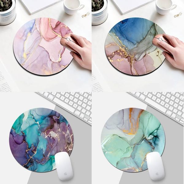 mouse pads & wrist rests maiyaca colored watercolor marble diy design pattern game mousepad round desk gamer gaming mat for pc lappad
mouse pads & wrist rests maiyaca colored watercolor marble diy design pattern game mousepad round desk gamer gaming mat for pc lappad