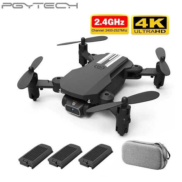 2020 new drone 4k hd wide angle camera wifi fpv drone height keeping with camera video live rc quadcopter
2020 new drone 4k hd wide angle camera wifi fpv drone height keeping with camera video live rc quadcopter