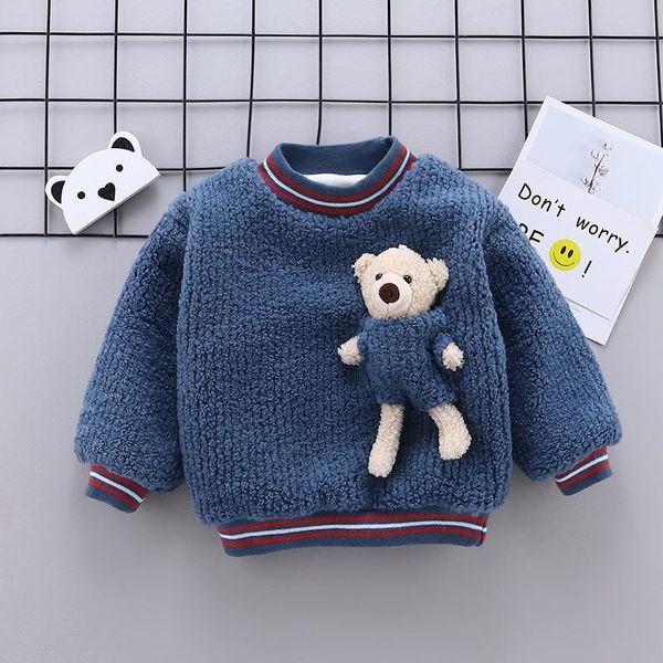 pullover christmas sweater kids girls long sleeve knit autumn winter sweaters, Blue
pullover christmas sweater kids girls long sleeve knit autumn winter sweaters, Blue