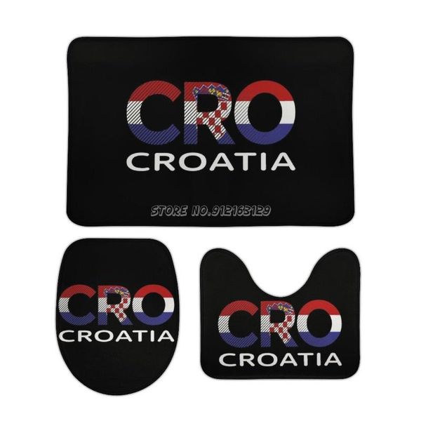 bath mats croatia jersey gift croatian 3pcs bathroom set anti slip rugs carpet toilet mat cover croatians
bath mats croatia jersey gift croatian 3pcs bathroom set anti slip rugs carpet toilet mat cover croatians