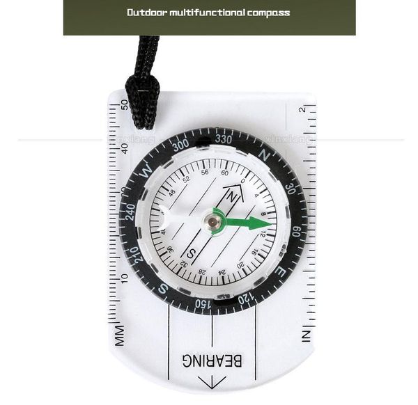 outdoor gadgets portable emergency compass map scale measuring camping hiking compasses pocket watch survival teaching
outdoor gadgets portable emergency compass map scale measuring camping hiking compasses pocket watch survival teaching