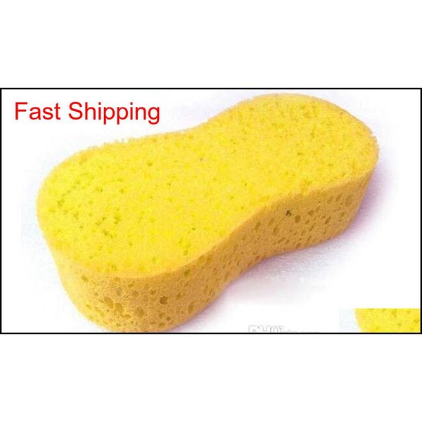 car washing sponges vacuum compression expanding sponge car cleaning tools duster motorcycle truck cleanin jlltwm dh_garden
car washing sponges vacuum compression expanding sponge car cleaning tools duster motorcycle truck cleanin jlltwm dh_garden