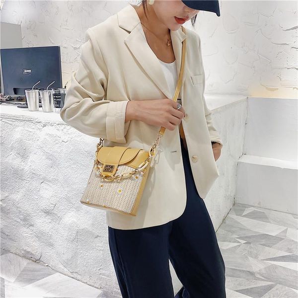 pu travel shoulder large handbags bucket shopping quality women women's bucket totes capacity bag casual bag crossbody leather semvc, Red;black
pu travel shoulder large handbags bucket shopping quality women women's bucket totes capacity bag casual bag crossbody leather semvc, Red;black