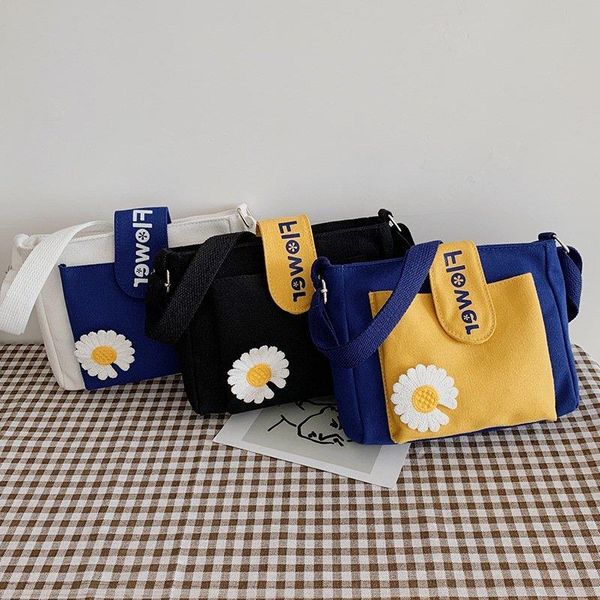 the trade foreign bag 2020 shoulder canvas female messenger version of korean new wild ins harajuku gcgpu
the trade foreign bag 2020 shoulder canvas female messenger version of korean new wild ins harajuku gcgpu