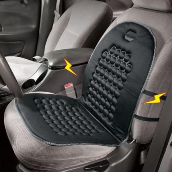 seat cushions 1pcs massage pads car cushion protector bead cover front or rear back pad backrest interior
seat cushions 1pcs massage pads car cushion protector bead cover front or rear back pad backrest interior