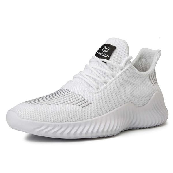shoes casual men's sports new leisure fashion men's large light and breathable jogging summer outdoor 5pfr ch5k gdk1 aozl, Black
shoes casual men's sports new leisure fashion men's large light and breathable jogging summer outdoor 5pfr ch5k gdk1 aozl, Black