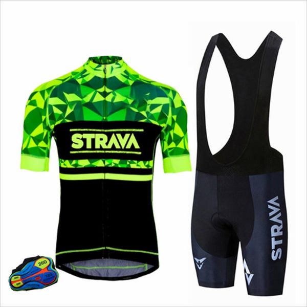 racing sets cycling jersey summer short sleeve eco-friendly bike clothing roadteamshort-sleeved strava breathable, Black;blue
racing sets cycling jersey summer short sleeve eco-friendly bike clothing roadteamshort-sleeved strava breathable, Black;blue