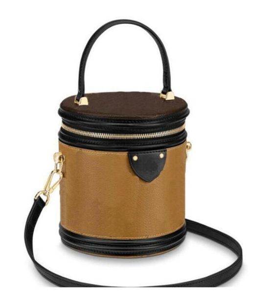 bucket luxurys designers s 2021 new flower womens shoulder crossbody bag cannes real leather diqax handbag purse
bucket luxurys designers s 2021 new flower womens shoulder crossbody bag cannes real leather diqax handbag purse