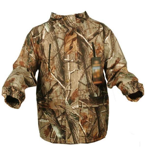 hunting sets ghillie suit sniper camouflage jungle camo 3d cosplay armygreen men shooting desert clothes
hunting sets ghillie suit sniper camouflage jungle camo 3d cosplay armygreen men shooting desert clothes