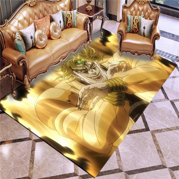 carpets soft polyester 3d printed area rugs classic japanese anime mat anti-slip large rug carpet for living room decor
carpets soft polyester 3d printed area rugs classic japanese anime mat anti-slip large rug carpet for living room decor
