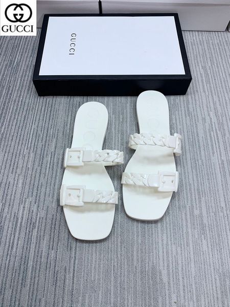 designer luxury women casual handmade walking tennis sandals slippers mules slides thongs shoes 1wxw, Black;white
designer luxury women casual handmade walking tennis sandals slippers mules slides thongs shoes 1wxw, Black;white