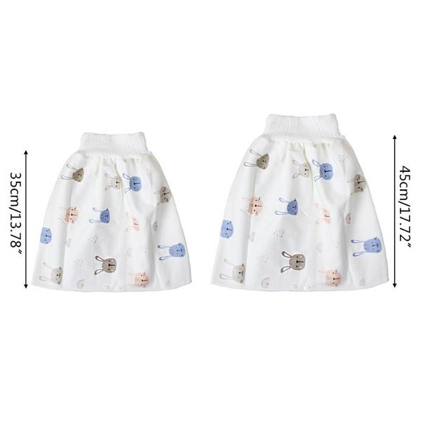 comfy infant baby diaper skirt waterproof absorbent cotton washable pants shorts 54df cloth diapers
comfy infant baby diaper skirt waterproof absorbent cotton washable pants shorts 54df cloth diapers