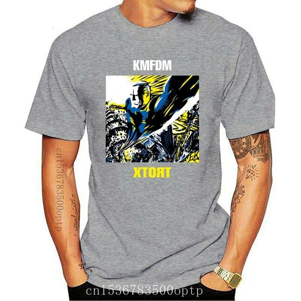 men's t-shirts kmfdm xtort 2021 black t shirt printed t-shirt pure cotton men tee, White;black
men's t-shirts kmfdm xtort 2021 black t shirt printed t-shirt pure cotton men tee, White;black