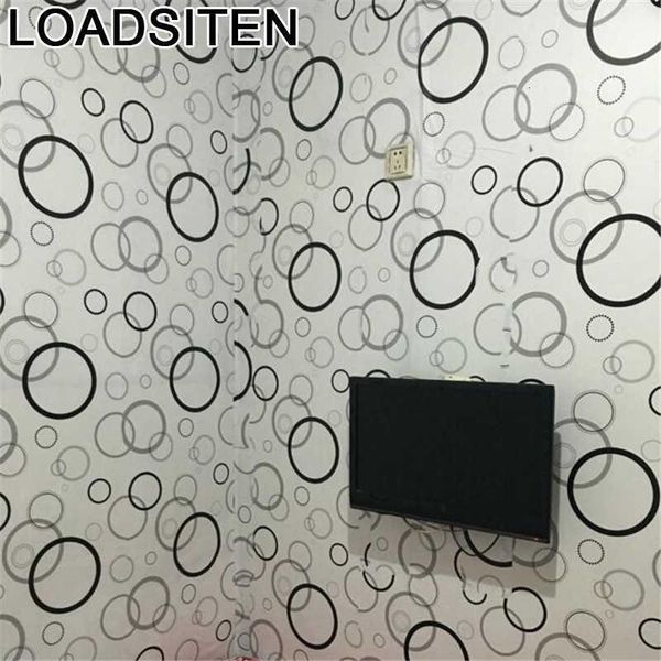 wallpapers contact pintado kitchen kid wall paper fotobehang for living room parede infantil papel de pared papier peint wallpaper roll
wallpapers contact pintado kitchen kid wall paper fotobehang for living room parede infantil papel de pared papier peint wallpaper roll