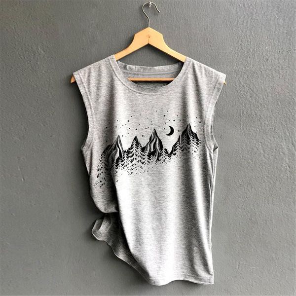 women's blouses & shirts ladies mujer summer blouse plus size blouse, white sleeveless openwork shirt, ,haut femme
women's blouses & shirts ladies mujer summer blouse plus size blouse, white sleeveless openwork shirt, ,haut femme