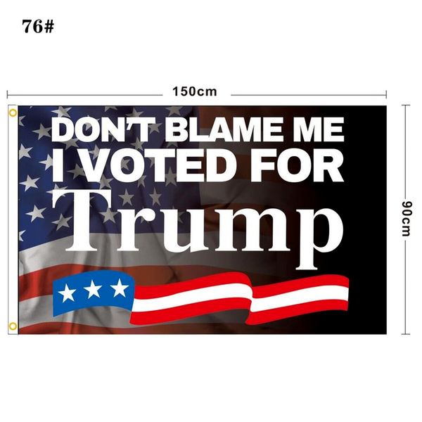 dhl blue red trump flag 2024 election flag banner donald keep america great again ivanka 150*90cm
dhl blue red trump flag 2024 election flag banner donald keep america great again ivanka 150*90cm