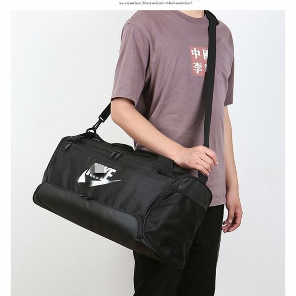 one shoulder diagonal hand dry wet separation waterproof sports fitness travel solid color camouflage bag yoga
one shoulder diagonal hand dry wet separation waterproof sports fitness travel solid color camouflage bag yoga