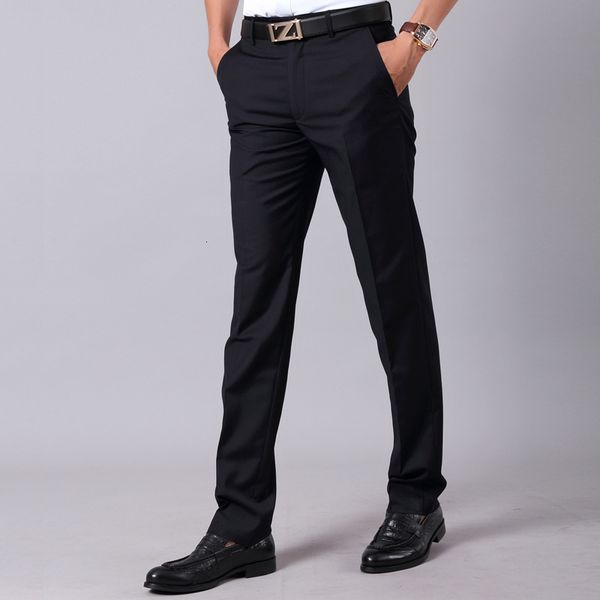 2021 spring winter new casual pants men cotton slim fit chinos fashion trousers male brand clothing y01 7r8y, Black;white
2021 spring winter new casual pants men cotton slim fit chinos fashion trousers male brand clothing y01 7r8y, Black;white