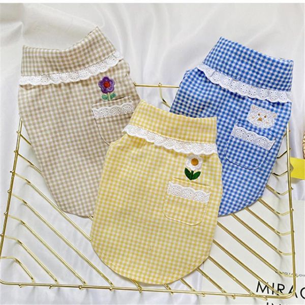 dog apparel cat shirt summer clothes yorkie pomeranian poodle bichon schnauzer pug clothing puppy costume coat small costumes
dog apparel cat shirt summer clothes yorkie pomeranian poodle bichon schnauzer pug clothing puppy costume coat small costumes