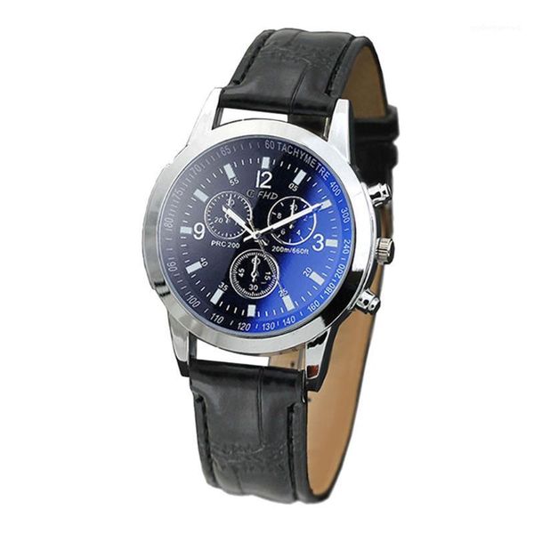 wristwatches deluxe watch quartz men's stainless steel dial casual bracele crochet buckle round alloy, Slivery;brown
wristwatches deluxe watch quartz men's stainless steel dial casual bracele crochet buckle round alloy, Slivery;brown